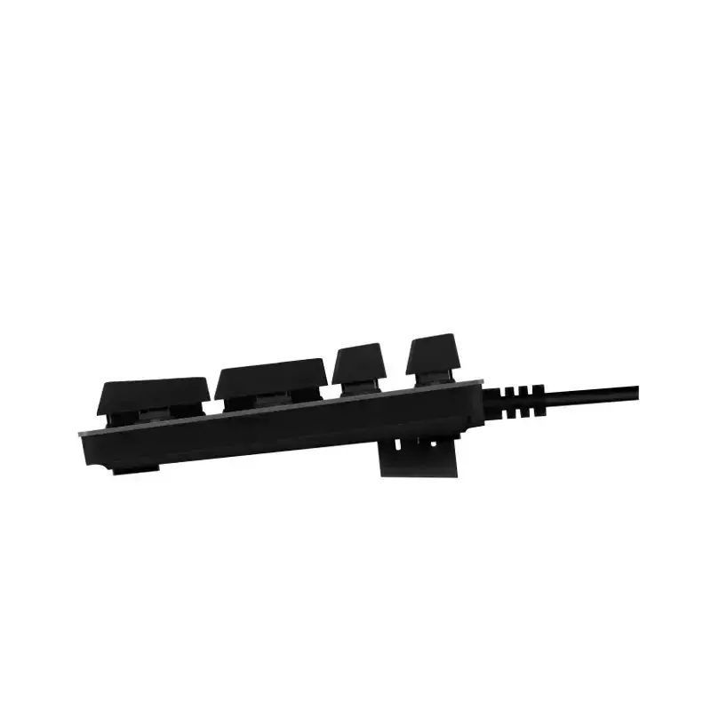 کیبورد    لاجیتک مدل G413